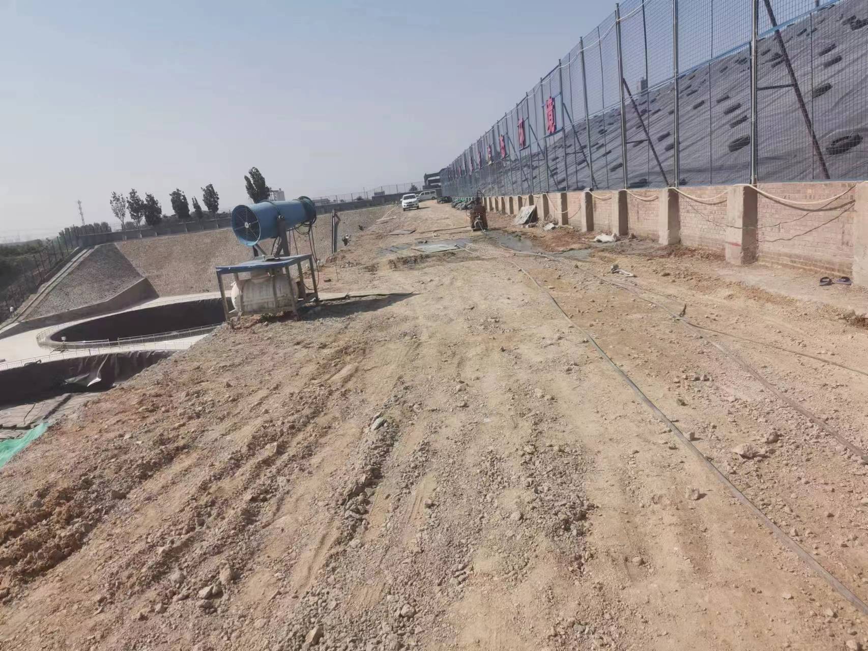 蒙自公路压浆公司,路面注浆施工队电话